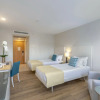 Отель Tui Blue Xanthe- All Inclusive, фото 6