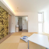 Отель Kevin's Place II - Annex, фото 29