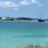 Отель Spectacular Beach Front View, фото 14