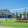 Отель Studio Cozy Parc Mohammedia, фото 17