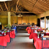 Отель ELangata Olerai Luxury Camp, фото 12