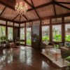 Отель Lihim Resorts, фото 26