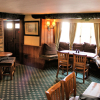 Отель The Royal Oak Exmoor, фото 11