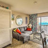 Отель Myrtle Beach Condo w/ Pool Access: Walk to Beach!, фото 7