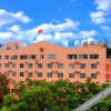 Отель Hanting Hotel (Guilin Wayao Wholesale City), фото 12