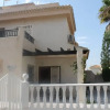Отель Playa Flamenca Townhouse With Communal Pool Pf2, фото 1