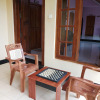 Отель Shanketha Palace Hotel, фото 7