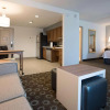 Отель Homewood Suites By Hilton Paducah, фото 3