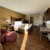 Отель Atkinson inn and suites, фото 2