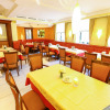 Отель Gasthof Lettner, фото 8