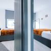 Отель Empire Blackpool Apartments – George St, фото 9