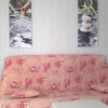 Отель Apartment Rue Du 93E R.A.M, фото 10
