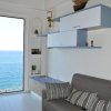 Отель Ferienwohnung für 4 Personen ca 35 m in Moneglia, Italienische Riviera Italienische Westküste, фото 19