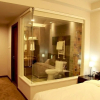 Отель Xinghaiwan Yinji Hotel- Dalian, фото 15