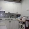 Отель Jukjeon Guesthouse iwantlivingtel, фото 26