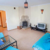 Отель Apartament Plaża, фото 6