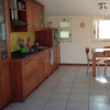 Отель Holiday home Sole di Trezza, фото 11