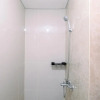 Отель Minimalist And Good Deal Studio Transpark Cibubur Apartment, фото 8