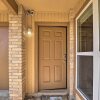 Отель San Antonio Abode w/ Yard: 17 Mi to Downtown!, фото 16
