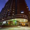 Отель Othon Suites Natal в Натале