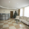 Отель Vila Vita Hotel, фото 29