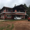 Отель Gowrikere Homestay Coorg, фото 14