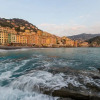 Отель Altido Camogli Il Terrazzino E Il Mare, фото 22