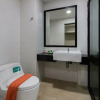 Отель Sattahip 9 Boutique Hotel OYO Rooms, фото 10