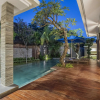 Отель Natya Residence Jimbaran, фото 24