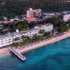 Отель Royal Decameron Montego Beach - All Inclusive, фото 29