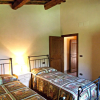 Отель Tenuta Poggio Marino, фото 3