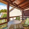 Отель Amazing Home in Jadrija With Wifi and 2 Bedrooms, фото 7