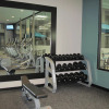 Отель Holiday Inn Kingston, фото 20