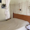 Отель Kostas Rooms & Apartments, фото 7