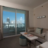 Отель Fontainebleau Miami Beach Private Luxury Suites, фото 29