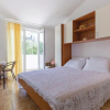 Отель Nice Home in Komarna With Wifi and 2 Bedrooms, фото 3