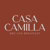 Отель Casa Camilla B&B, фото 1