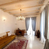 Отель Casa Zia Cianetta, фото 2