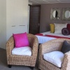 Отель Absolute Bosch Guest House, фото 30
