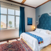 Отель Casablu Hotel, фото 36