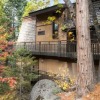 Отель Scenic Wonder Sierra Haven Cabin 3 Bedroom Loft, фото 1