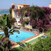 Отель Iliostasi Beach Apartments, фото 11
