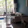 Отель Atlantis Condo Jomtien Pattaya By New, фото 5