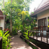 Отель Royal Lanta Resort & Spa, фото 36