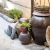 Отель Hanok1942, фото 1