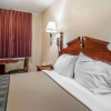 Отель Quality Inn Brownsville, фото 40