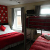 Отель Ocean Bay Hotel, фото 6
