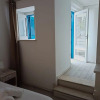 Отель Double Room, air Conditioning, Bathroom, in the Center N6783, фото 3