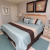 Отель Seabreeze 1 Condominiums, фото 38