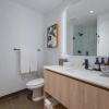 Отель Bay View Enjoy your Stay in this Studio, фото 11